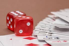 Как войти на сайт On X Casino