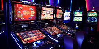 Вход на зеркало Motor Casino