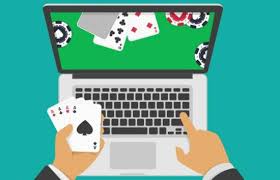 Онлайн казино On X Casino