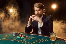Официальный сайт Motor Casino